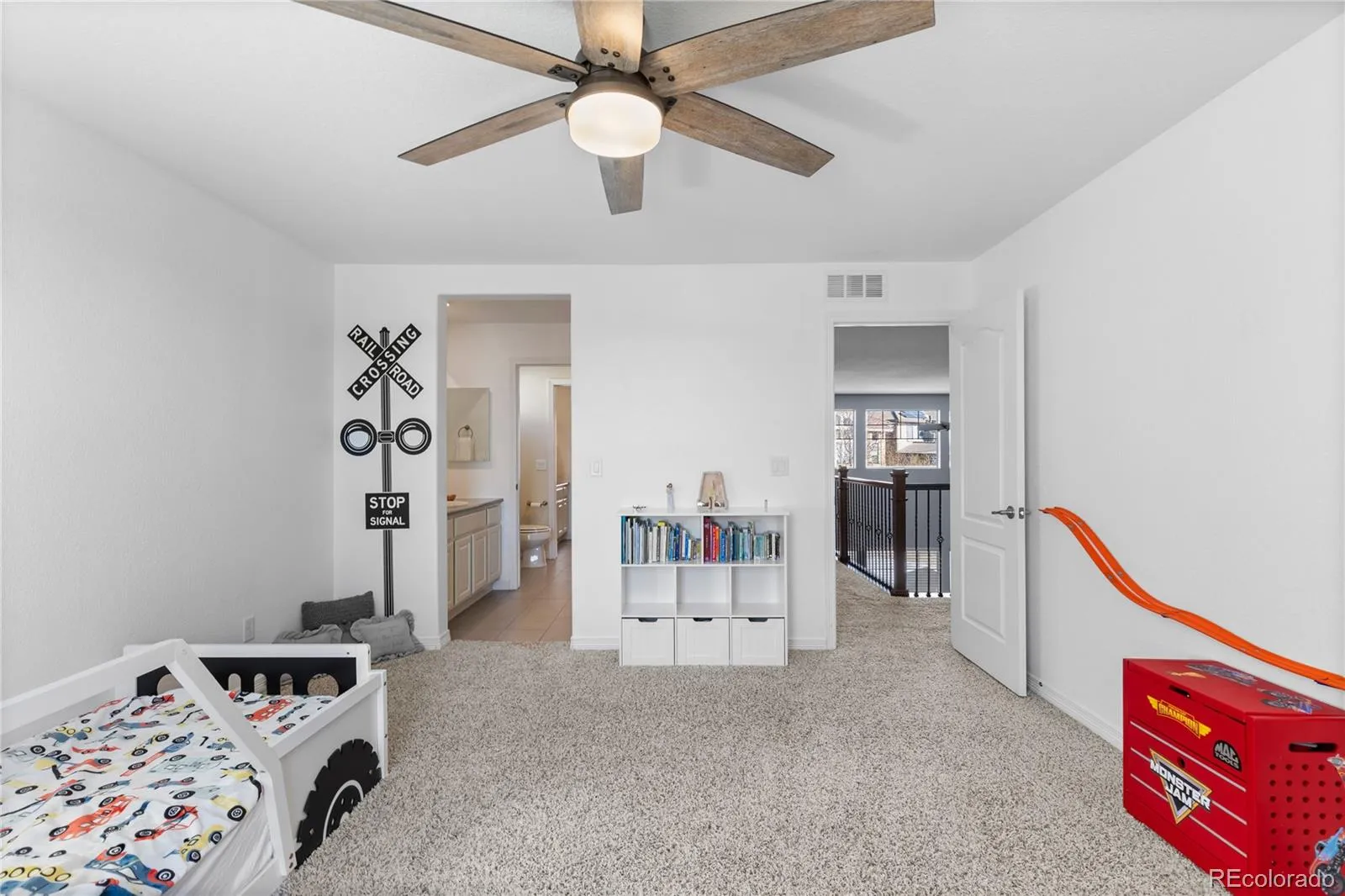27267 E Jamison Place Aurora CO 80016 MLS #REC3526613 05282026022006 1600 29