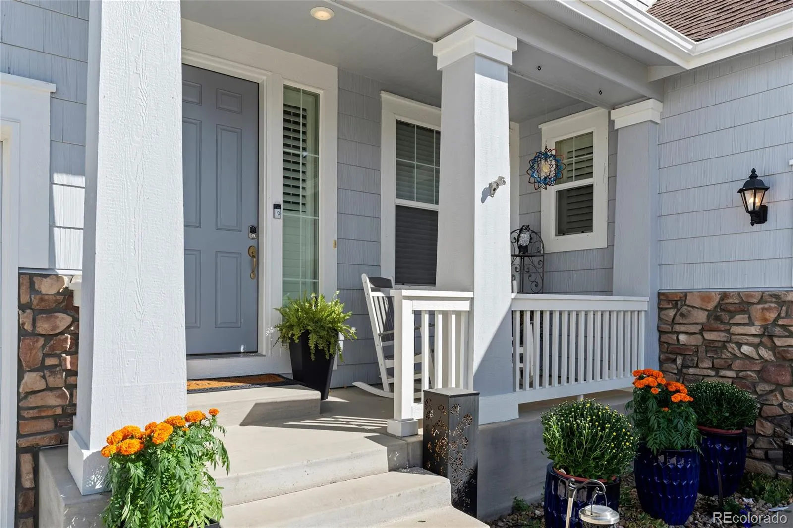 27267 E Jamison Place Aurora CO 80016 MLS #REC3526613 05282026022006 1600 3