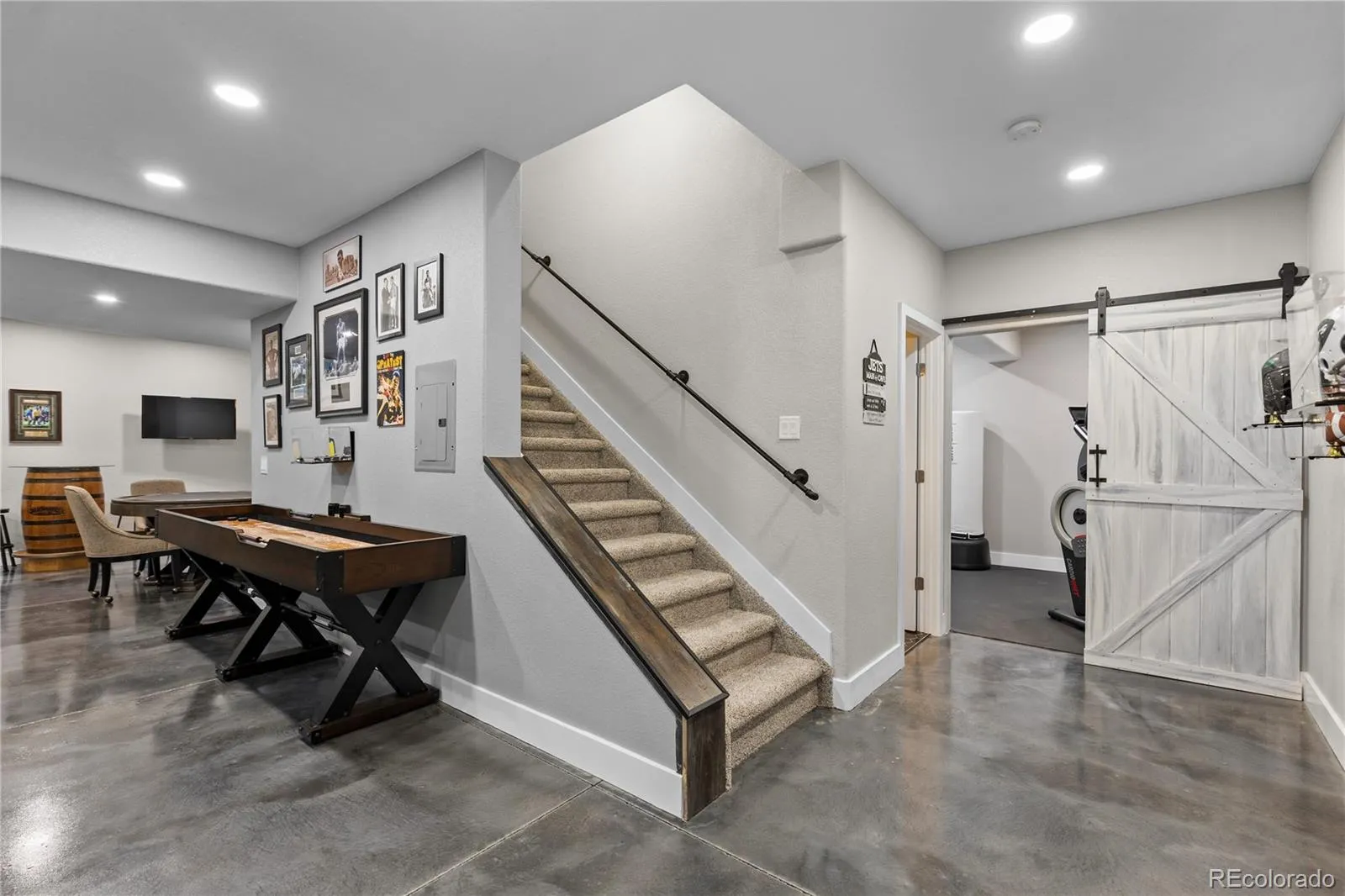 27267 E Jamison Place Aurora CO 80016 MLS #REC3526613 05282026022006 1600 30