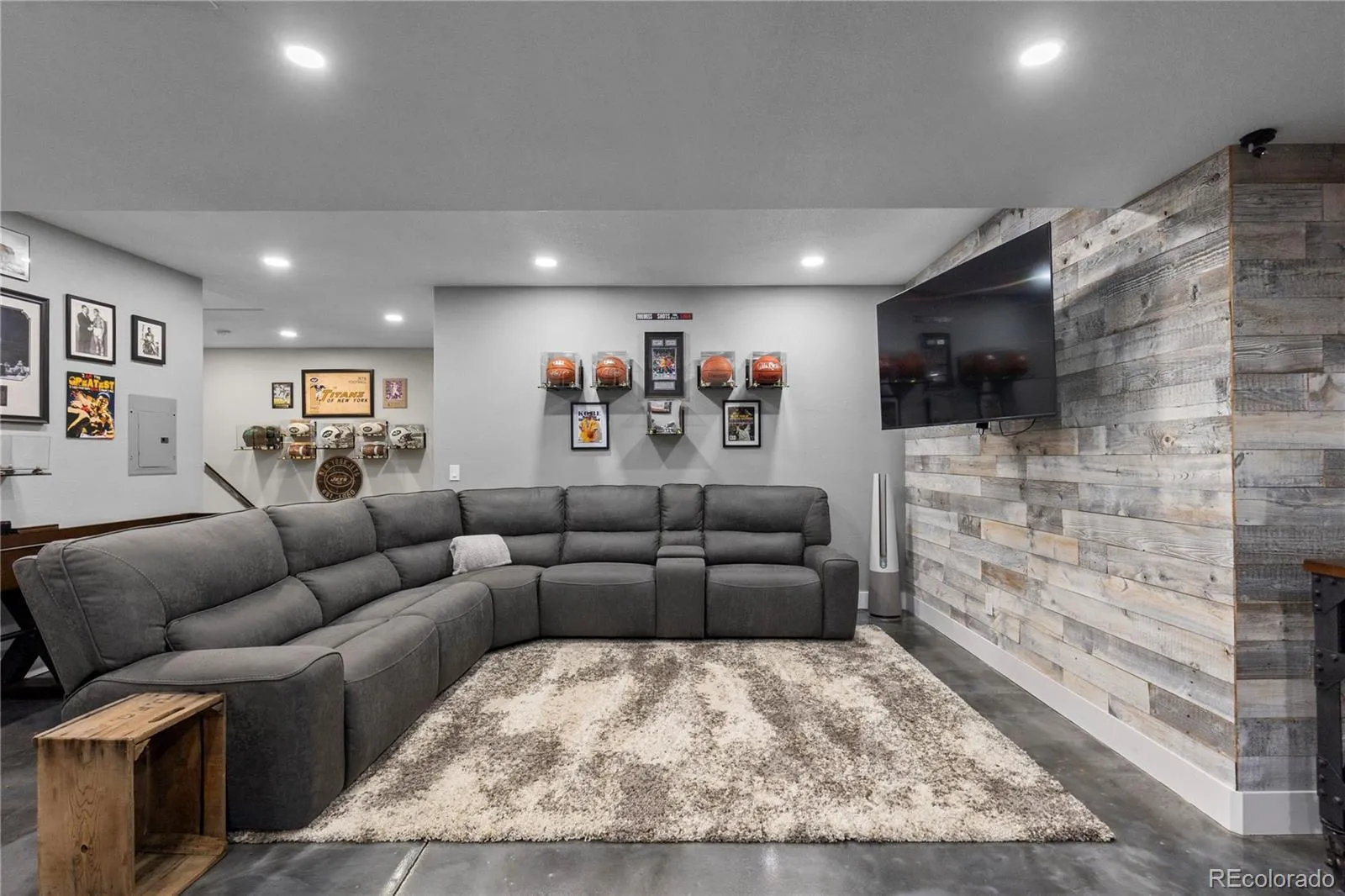 27267 E Jamison Place Aurora CO 80016 MLS #REC3526613 05282026022006 1600 31