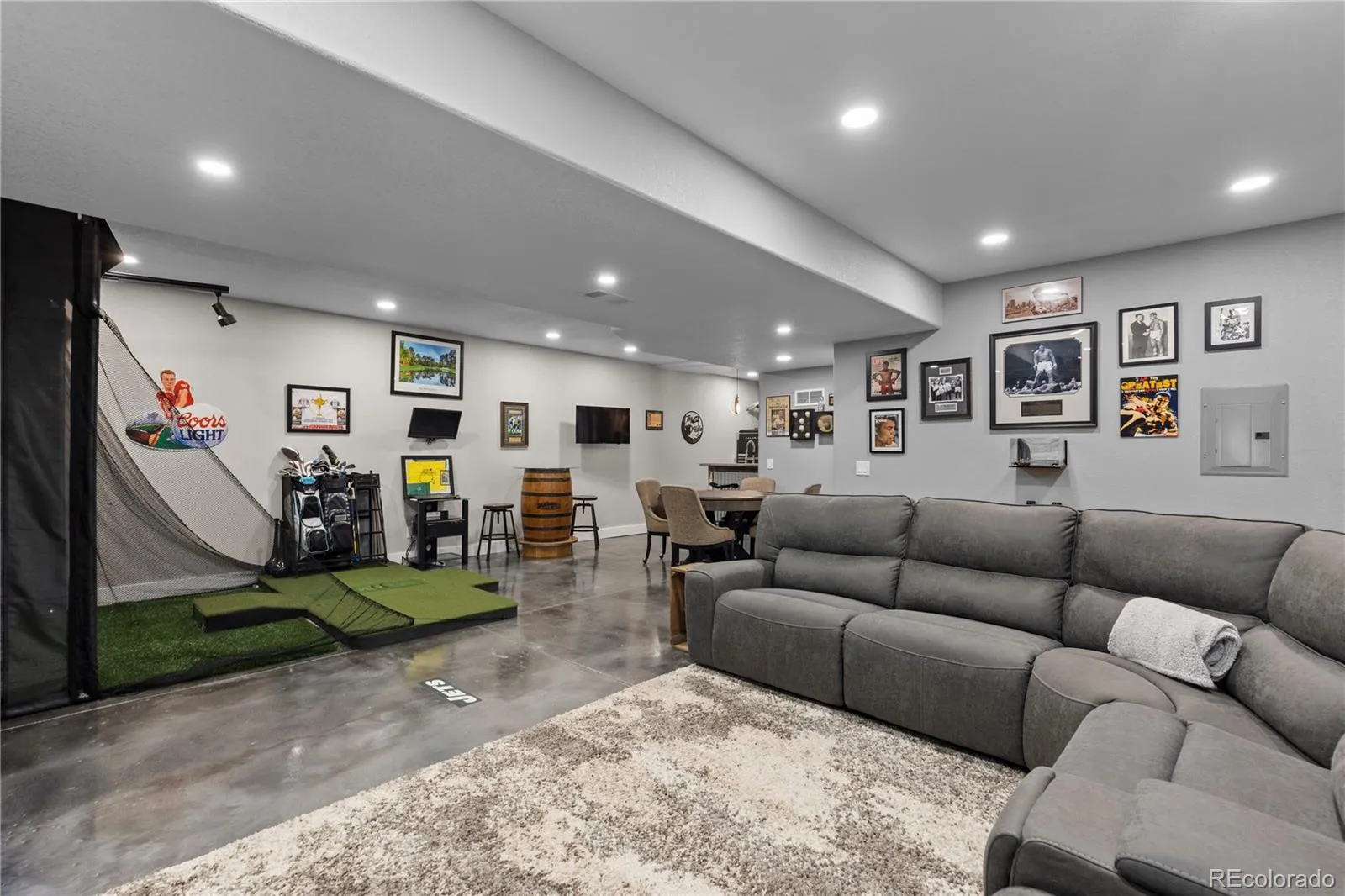 27267 E Jamison Place Aurora CO 80016 MLS #REC3526613 05282026022006 1600 32