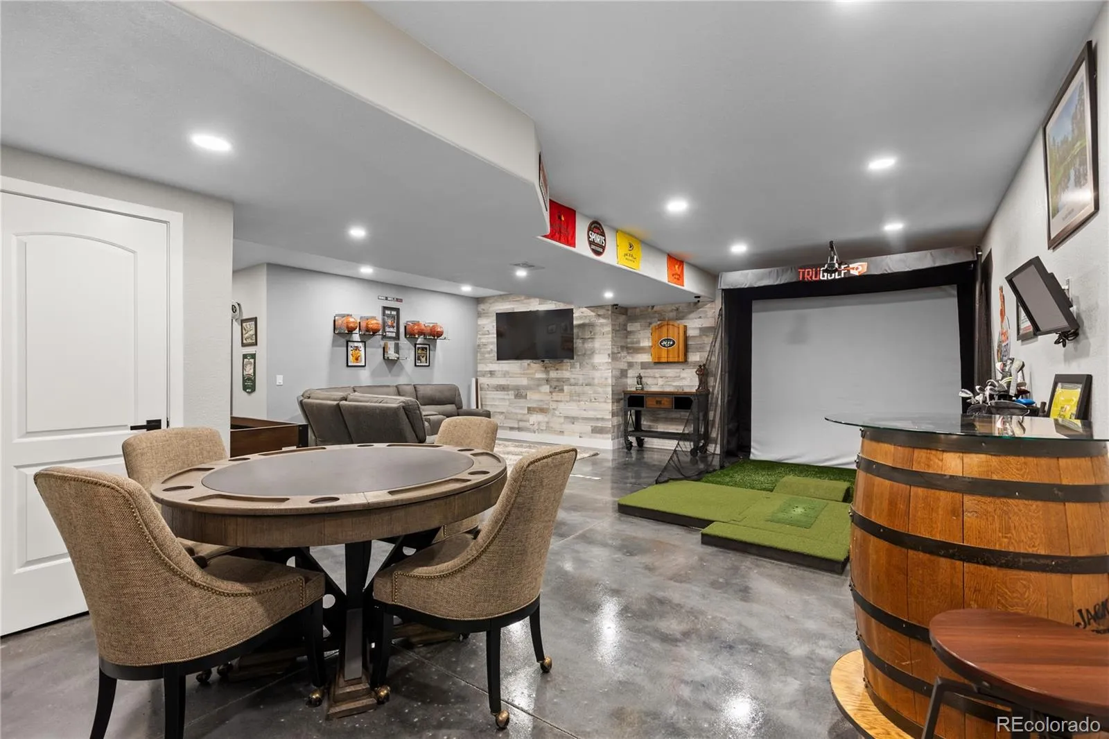 27267 E Jamison Place Aurora CO 80016 MLS #REC3526613 05282026022006 1600 33