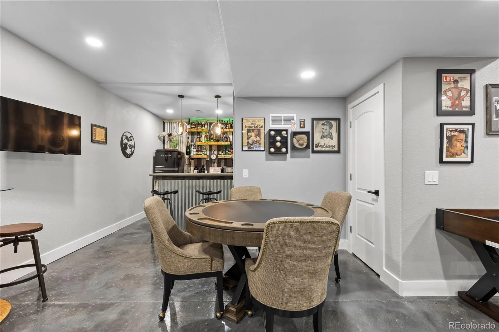 27267 E Jamison Place Aurora CO 80016 MLS #REC3526613 05282026022006 1600 34