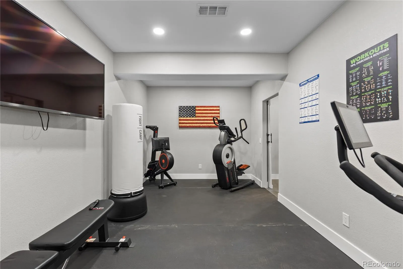 27267 E Jamison Place Aurora CO 80016 MLS #REC3526613 05282026022006 1600 37