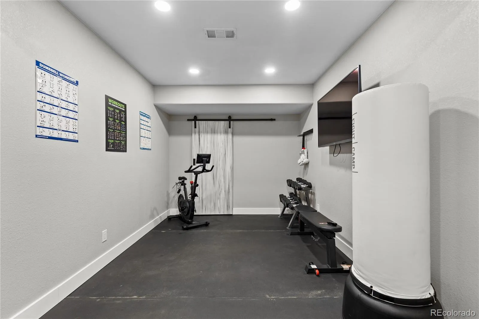 27267 E Jamison Place Aurora CO 80016 MLS #REC3526613 05282026022006 1600 38