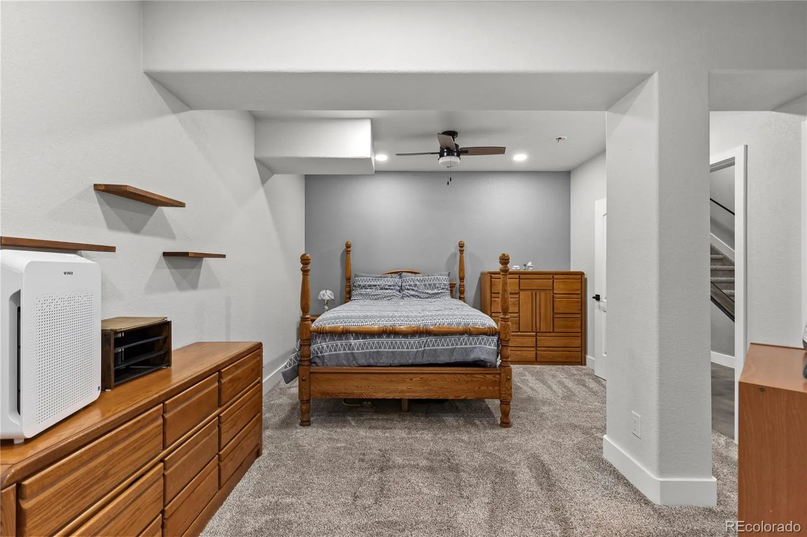 27267 E Jamison Place Aurora CO 80016 MLS #REC3526613 05282026022006 1600 40