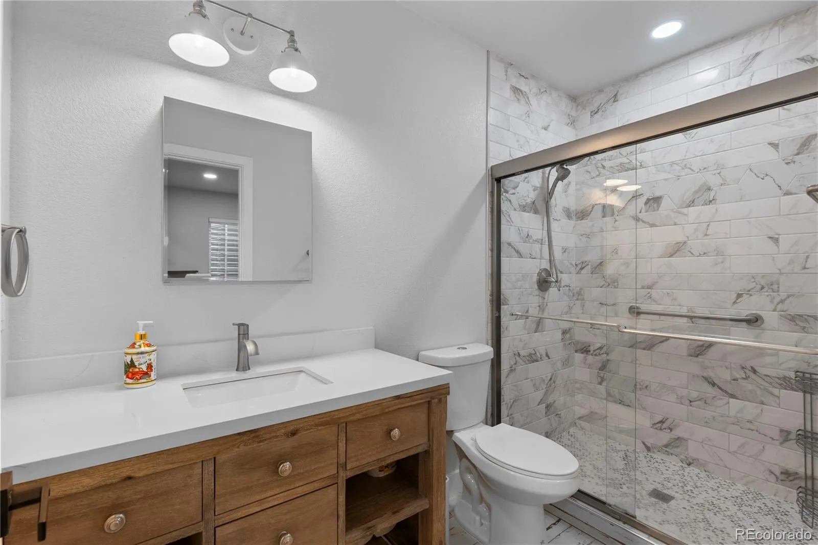 27267 E Jamison Place Aurora CO 80016 MLS #REC3526613 05282026022006 1600 41