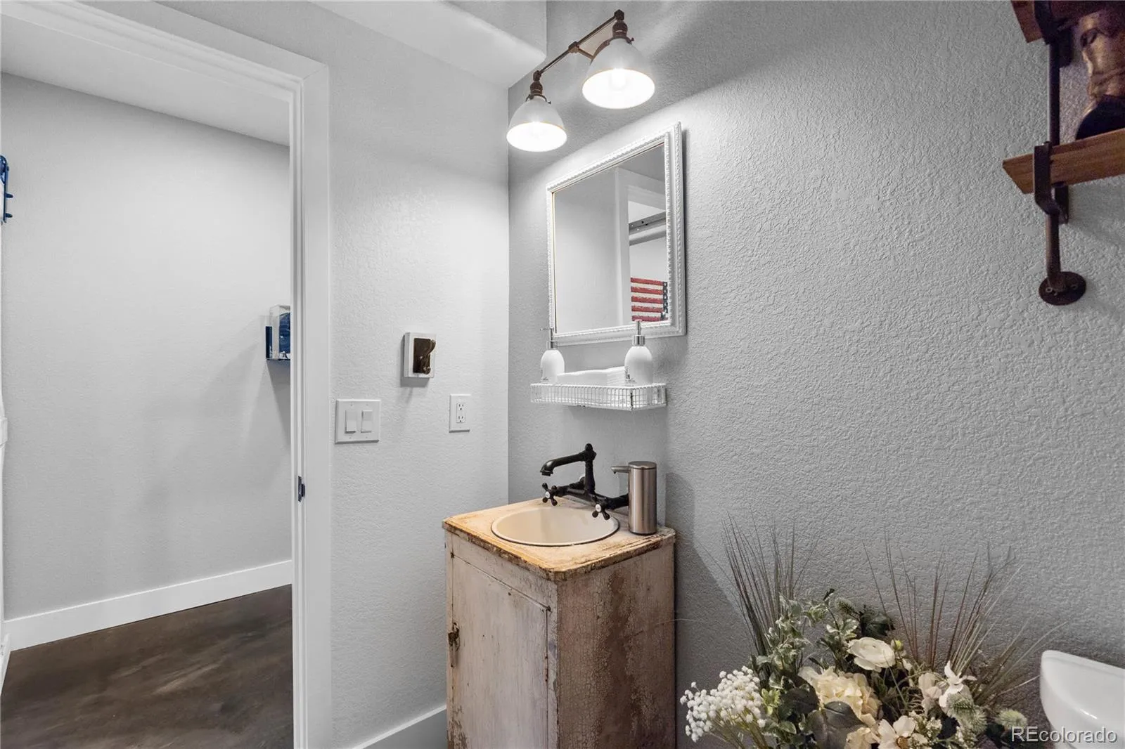 27267 E Jamison Place Aurora CO 80016 MLS #REC3526613 05282026022006 1600 42