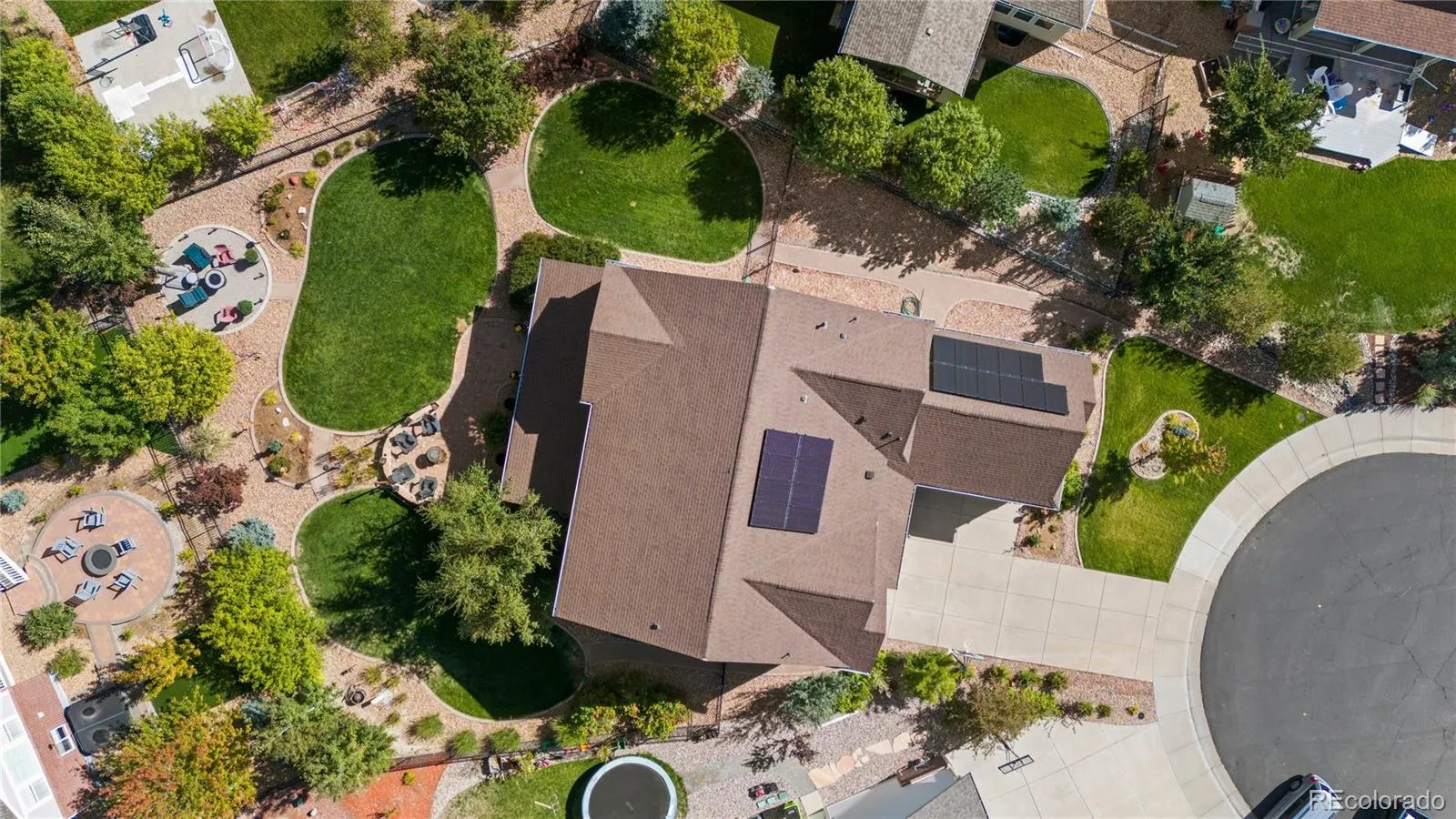 27267 E Jamison Place Aurora CO 80016 MLS #REC3526613 05282026022006 1600 43