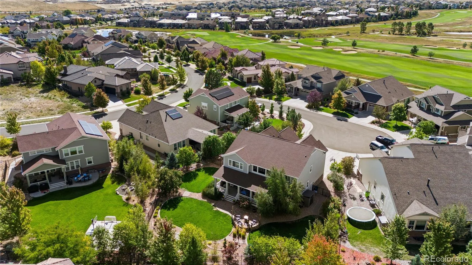 27267 E Jamison Place Aurora CO 80016 MLS #REC3526613 05282026022006 1600 44