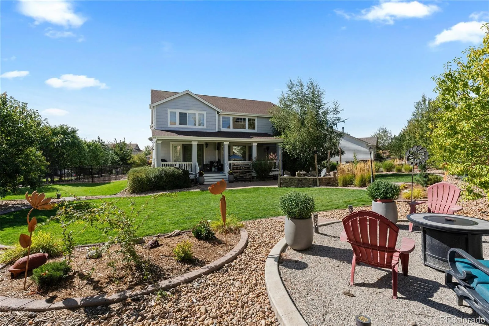 27267 E Jamison Place Aurora CO 80016 MLS #REC3526613 05282026022006 1600 45