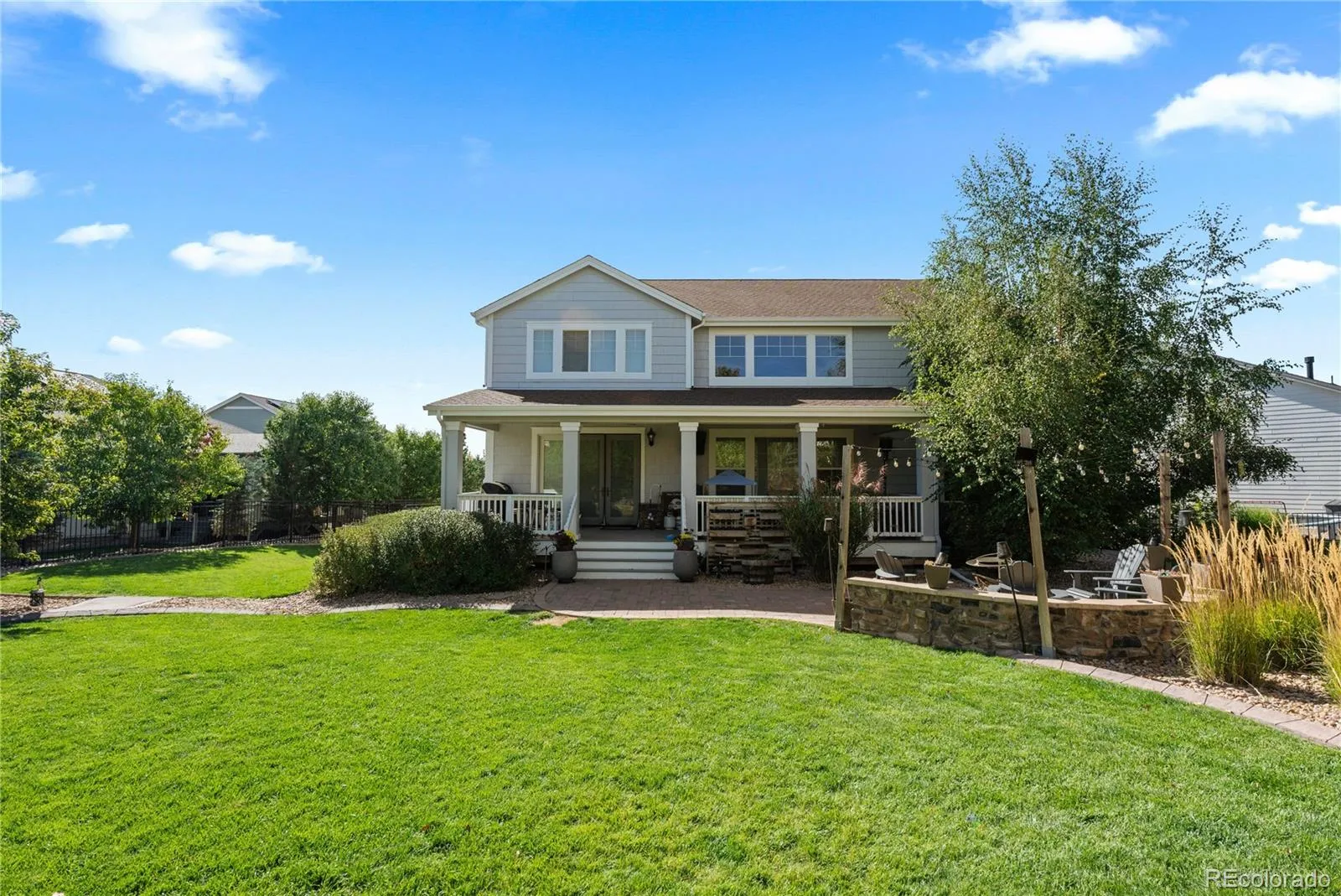 27267 E Jamison Place Aurora CO 80016 MLS #REC3526613 05282026022006 1600 46
