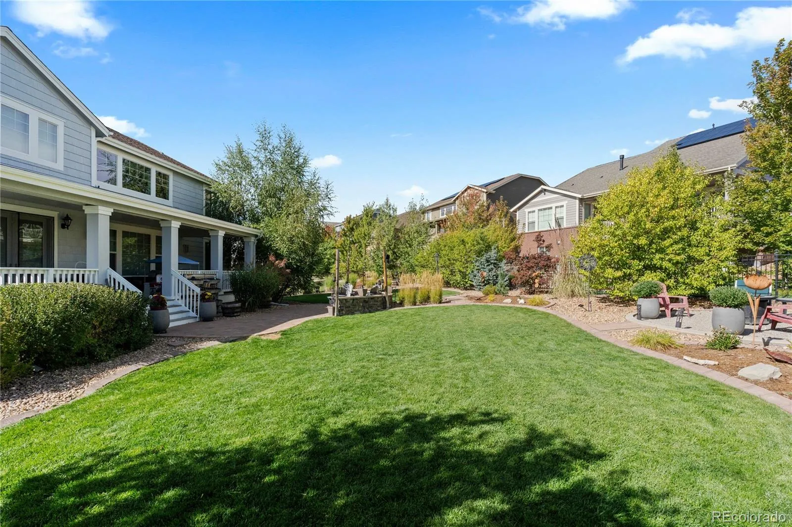 27267 E Jamison Place Aurora CO 80016 MLS #REC3526613 05282026022006 1600 47