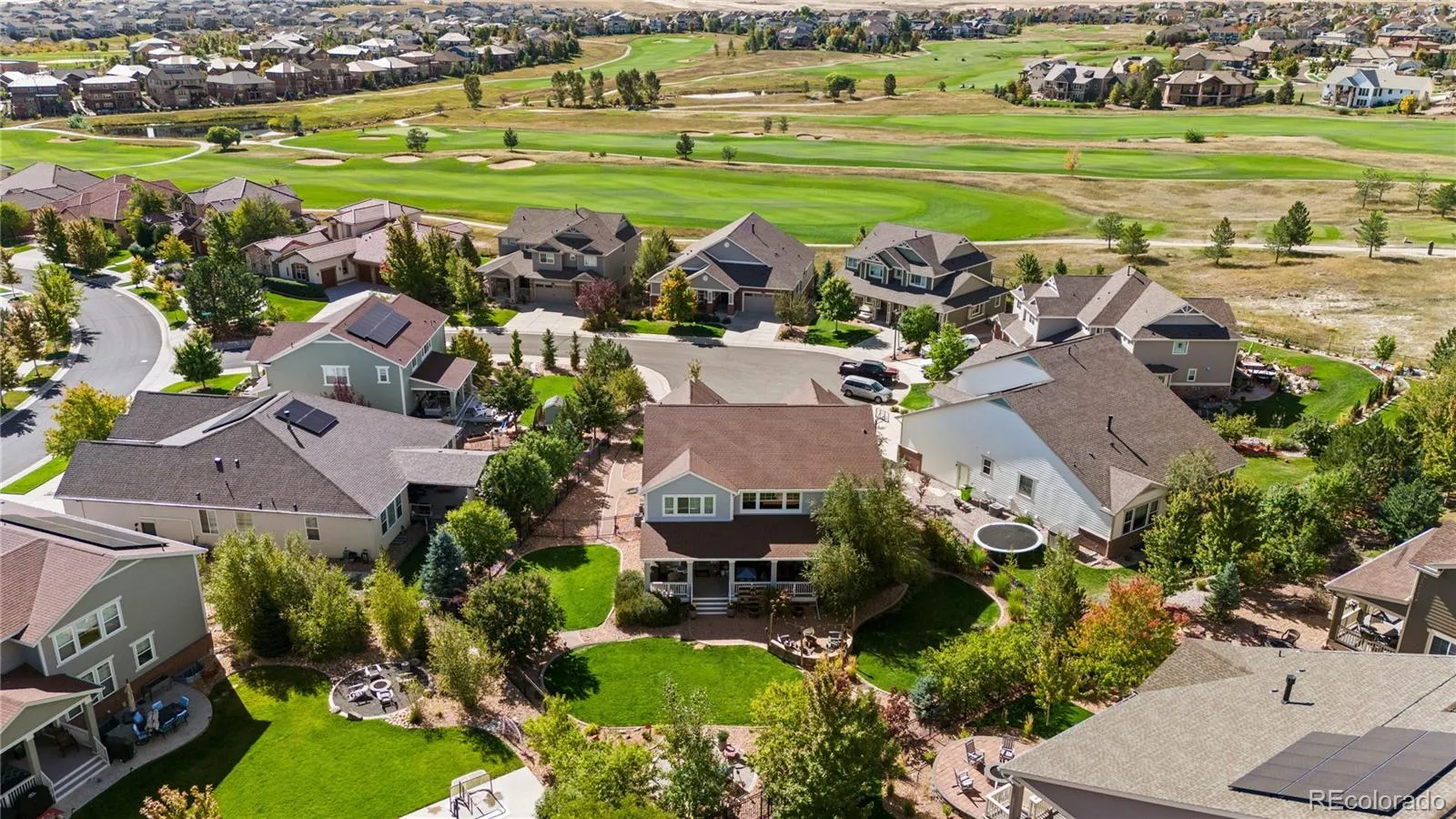 27267 E Jamison Place Aurora CO 80016 MLS #REC3526613 05282026022006 1600 48