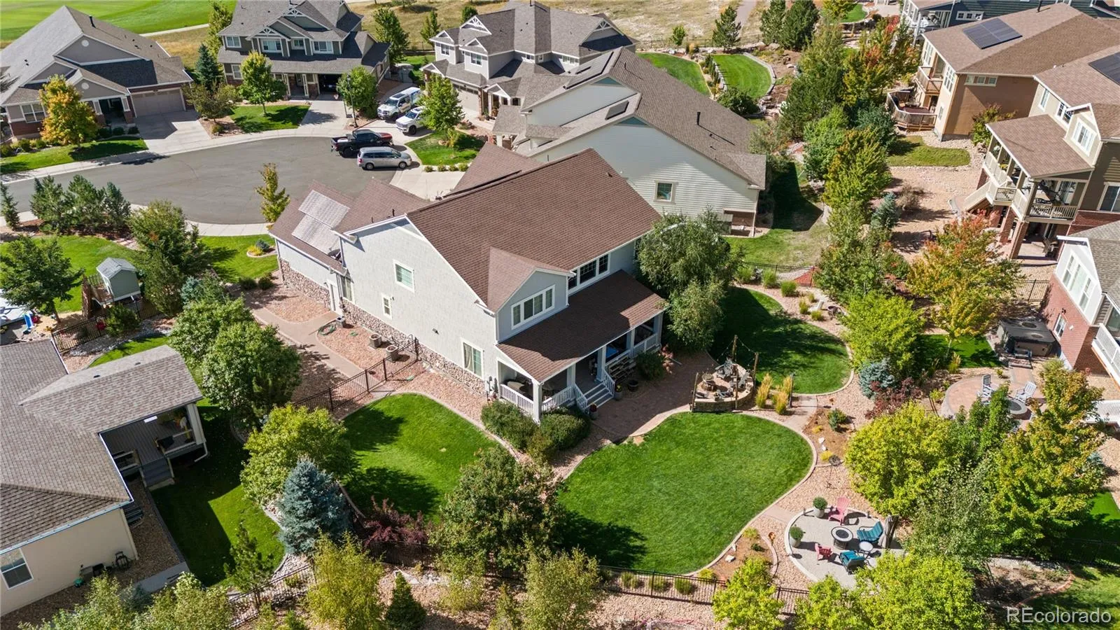 27267 E Jamison Place Aurora CO 80016 MLS #REC3526613 05282026022006 1600 49