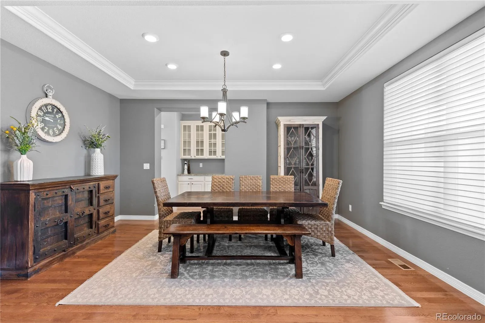 27267 E Jamison Place Aurora CO 80016 MLS #REC3526613 05282026022006 1600 5