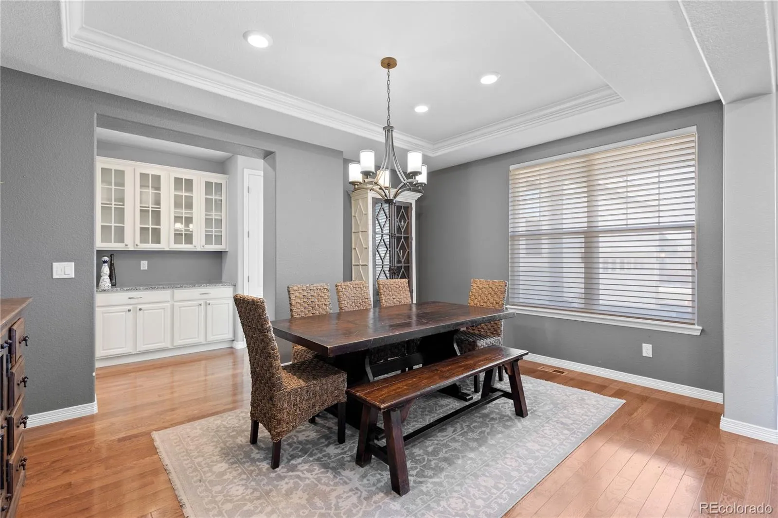 27267 E Jamison Place Aurora CO 80016 MLS #REC3526613 05282026022006 1600 6