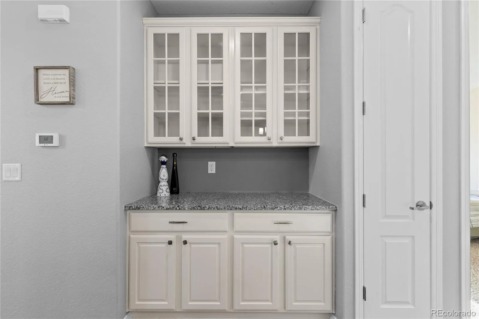 27267 E Jamison Place Aurora CO 80016 MLS #REC3526613 05282026022006 1600 7