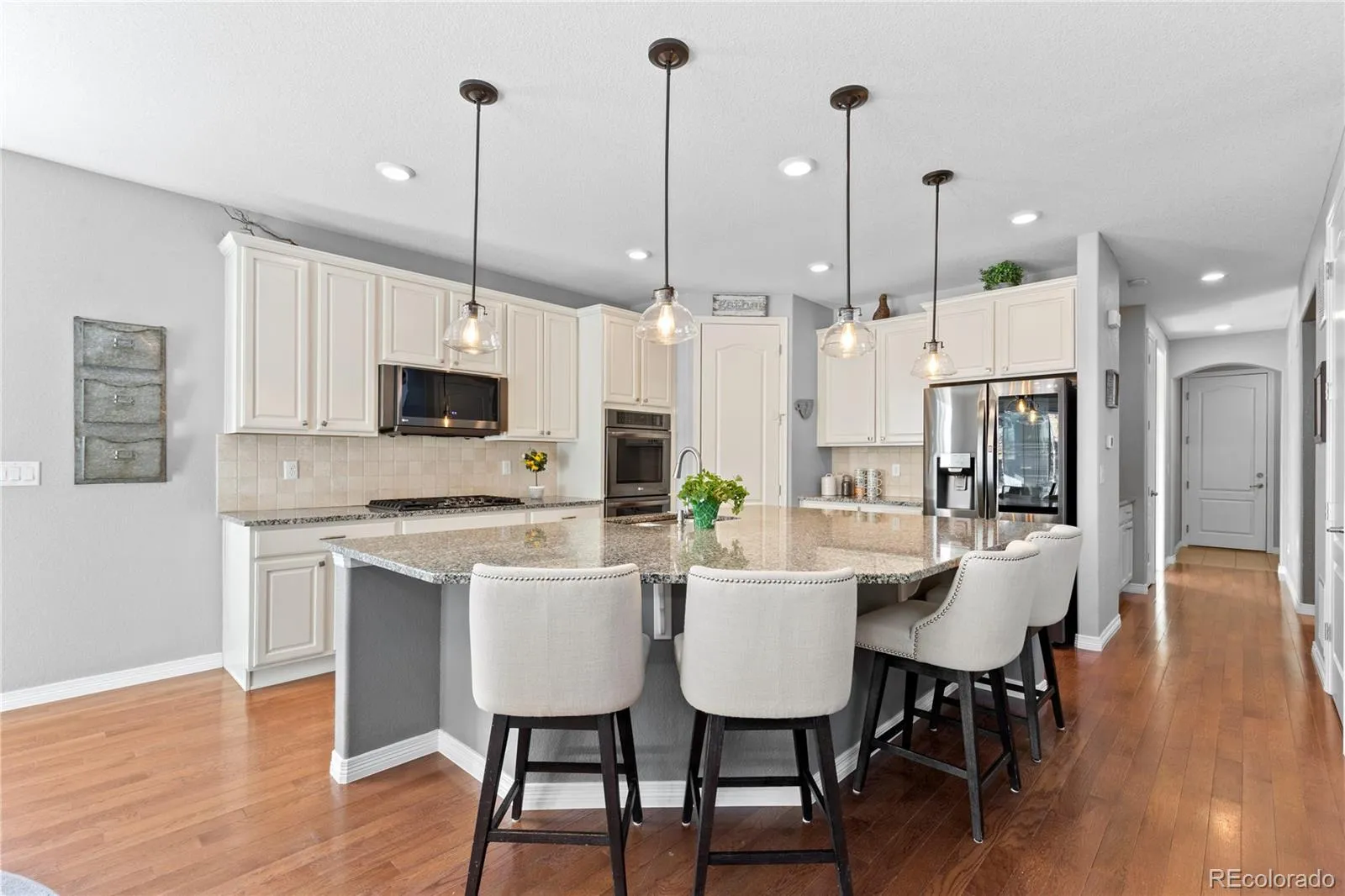 27267 E Jamison Place Aurora CO 80016 MLS #REC3526613 05282026022006 1600 8