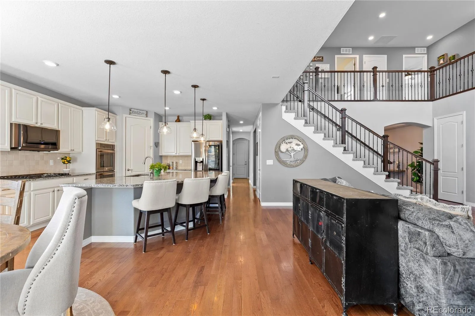 27267 E Jamison Place Aurora CO 80016 MLS #REC3526613 05282026022006 1600 9