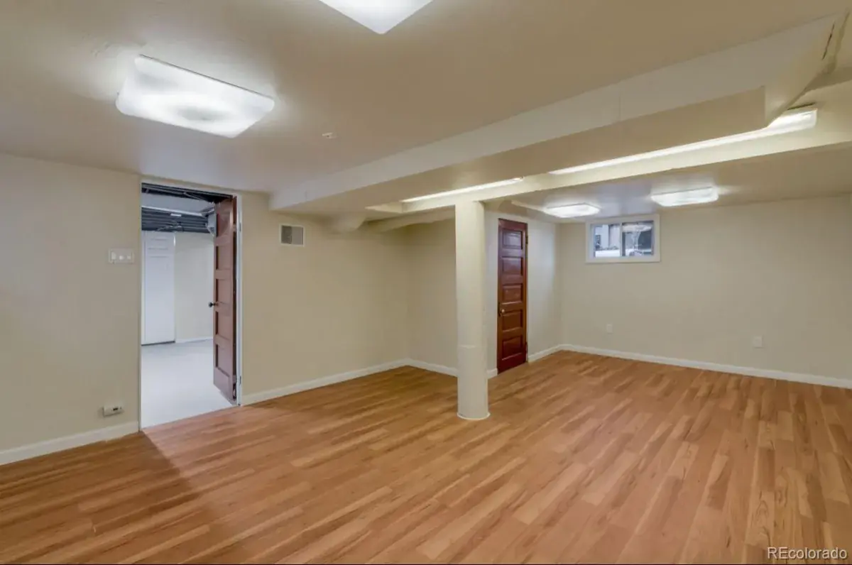 11232025014556 1200 17