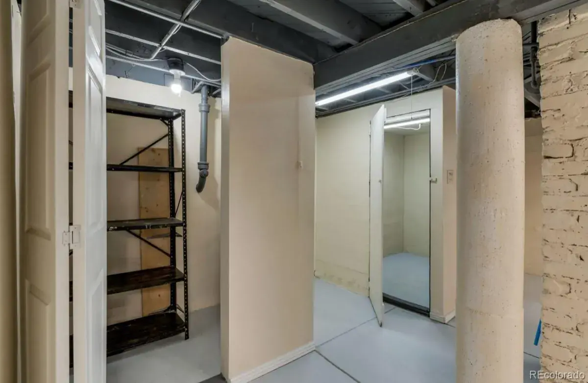 11232025014556 1200 19