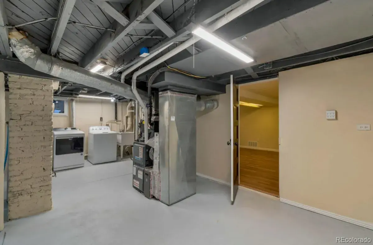 11232025014556 1200 20