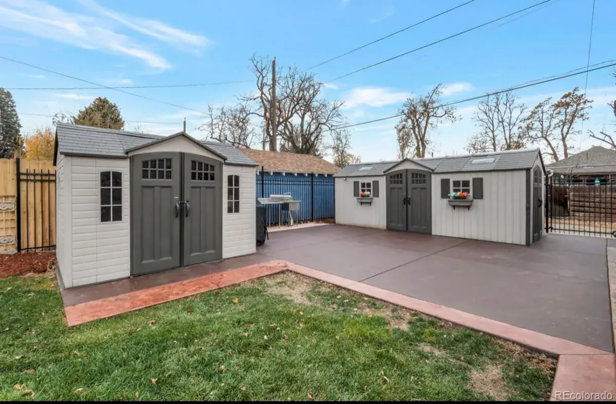 11232025014556 1200 23