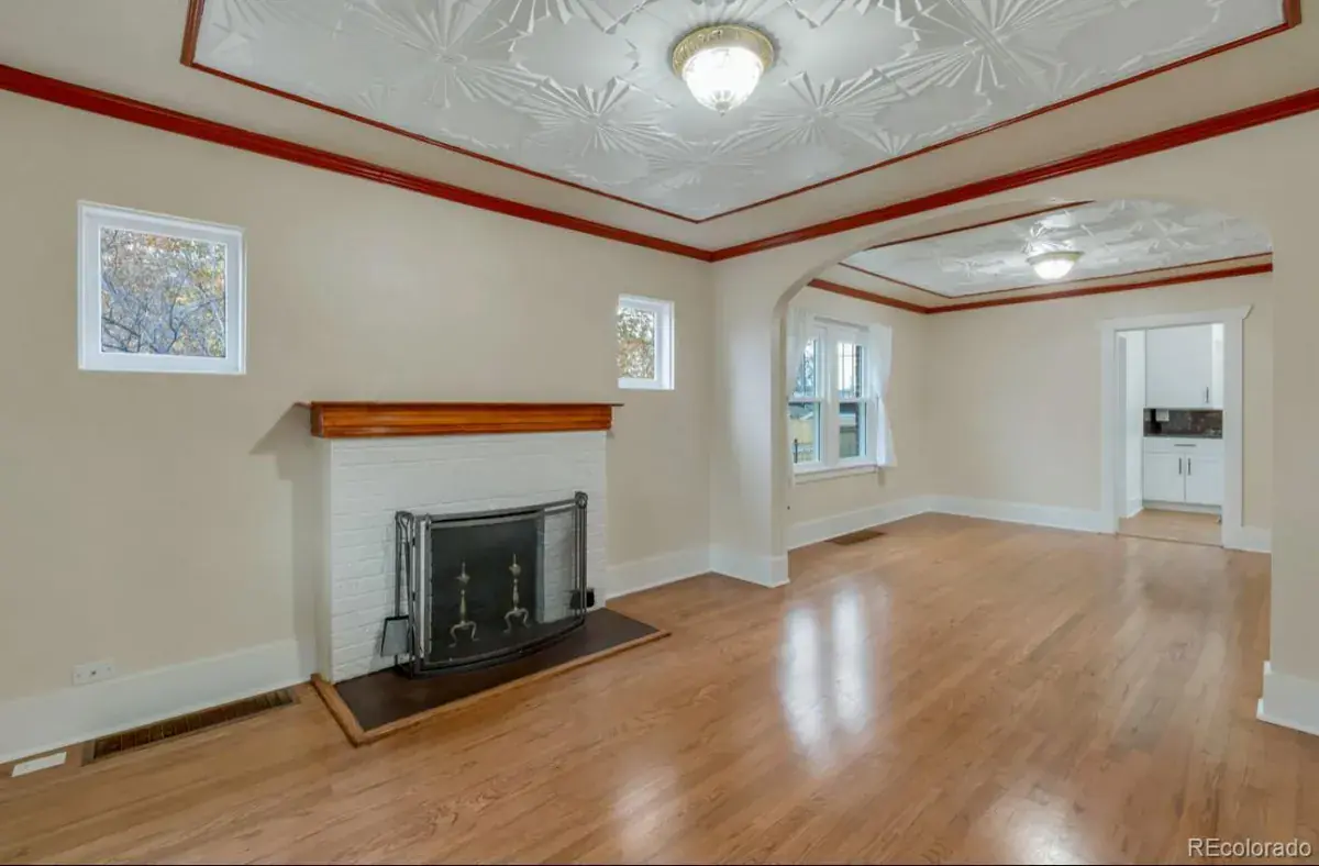 11232025014556 1200 4