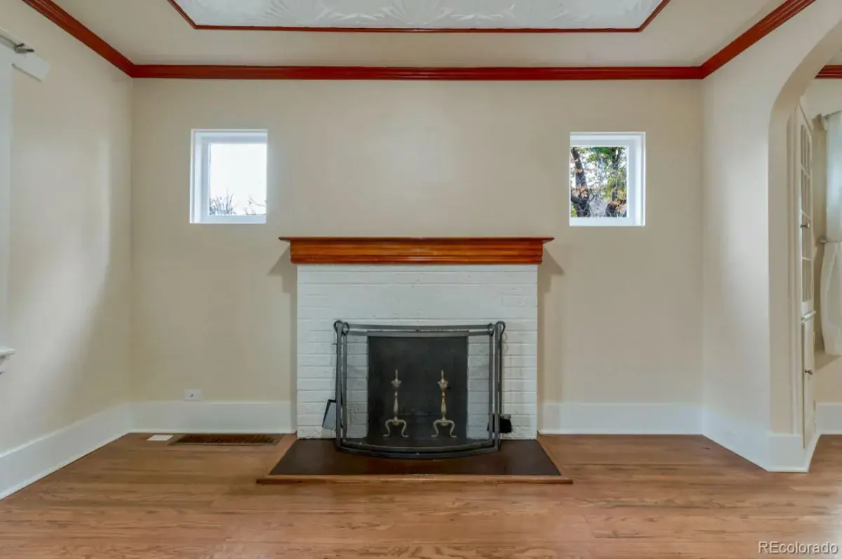 11232025014556 1200 5