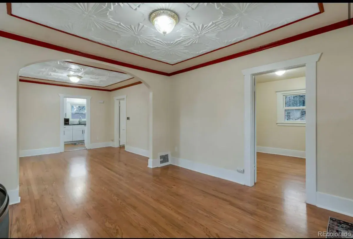 11232025014556 1200 6