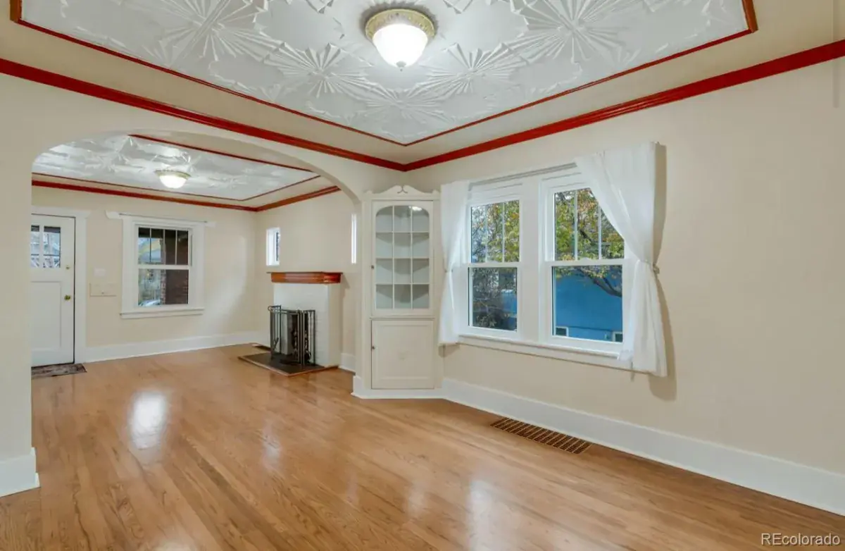 11232025014556 1200 7