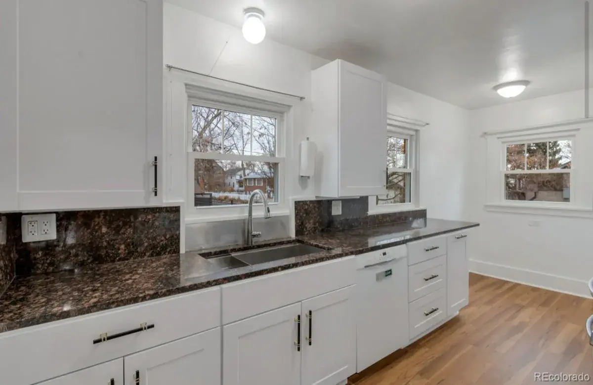 11232025014556 1200 8