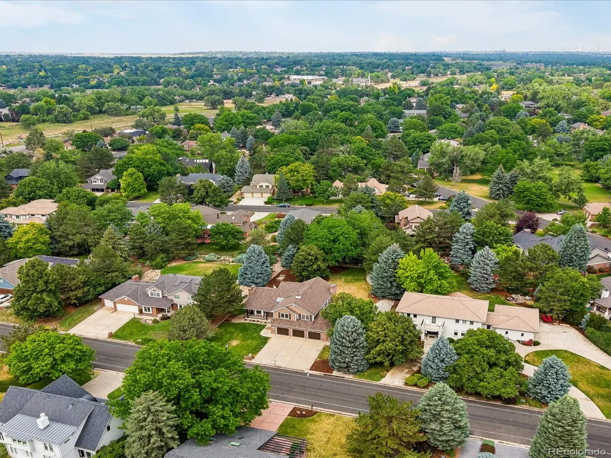 30 Spyglass Drive Littleton CO 80123 | MLS #REC3527048 07022026023117 1200 1