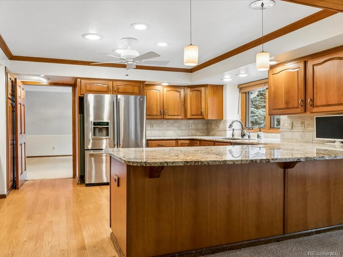 30 Spyglass Drive Littleton CO 80123 | MLS #REC3527048 07022026023117 1200 10