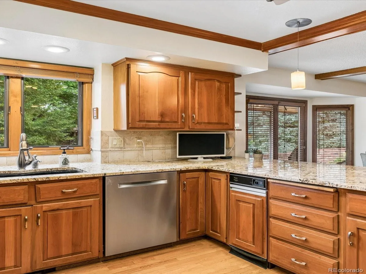 30 Spyglass Drive Littleton CO 80123 | MLS #REC3527048 07022026023117 1200 11