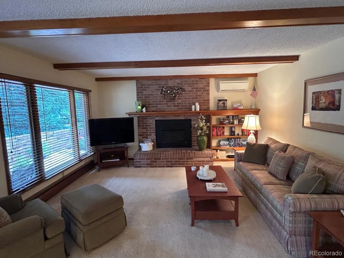 30 Spyglass Drive Littleton CO 80123 | MLS #REC3527048 07022026023117 1200 14