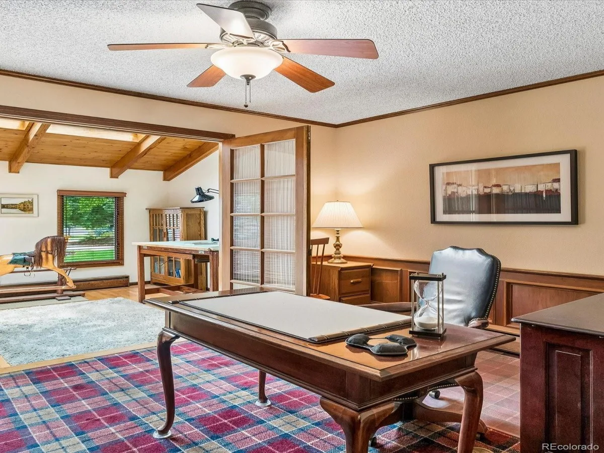 30 Spyglass Drive Littleton CO 80123 | MLS #REC3527048 07022026023117 1200 15