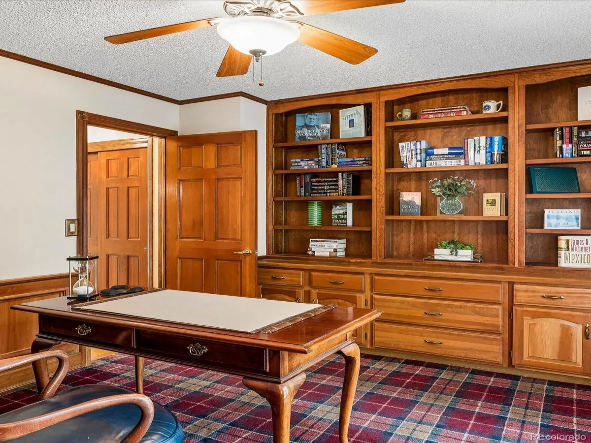 30 Spyglass Drive Littleton CO 80123 | MLS #REC3527048 07022026023117 1200 16