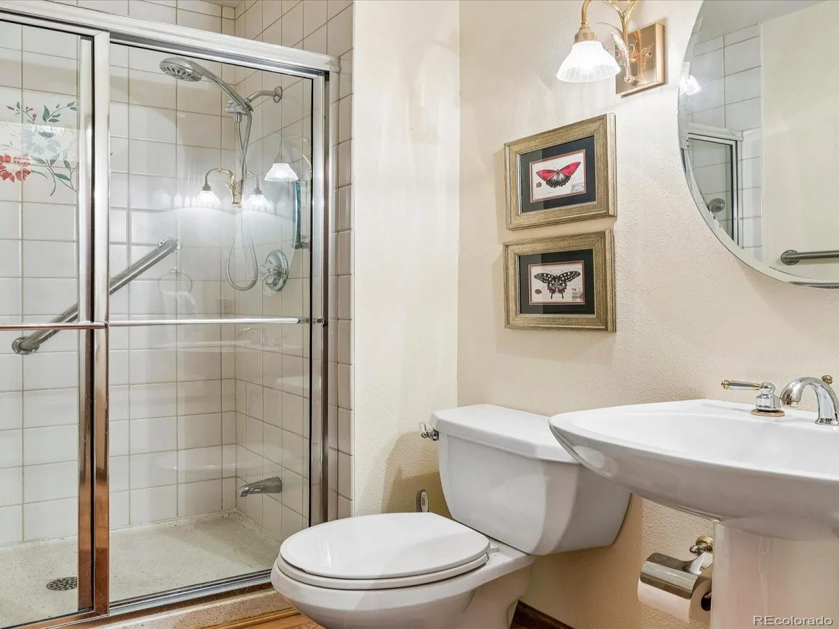 30 Spyglass Drive Littleton CO 80123 | MLS #REC3527048 07022026023117 1200 18