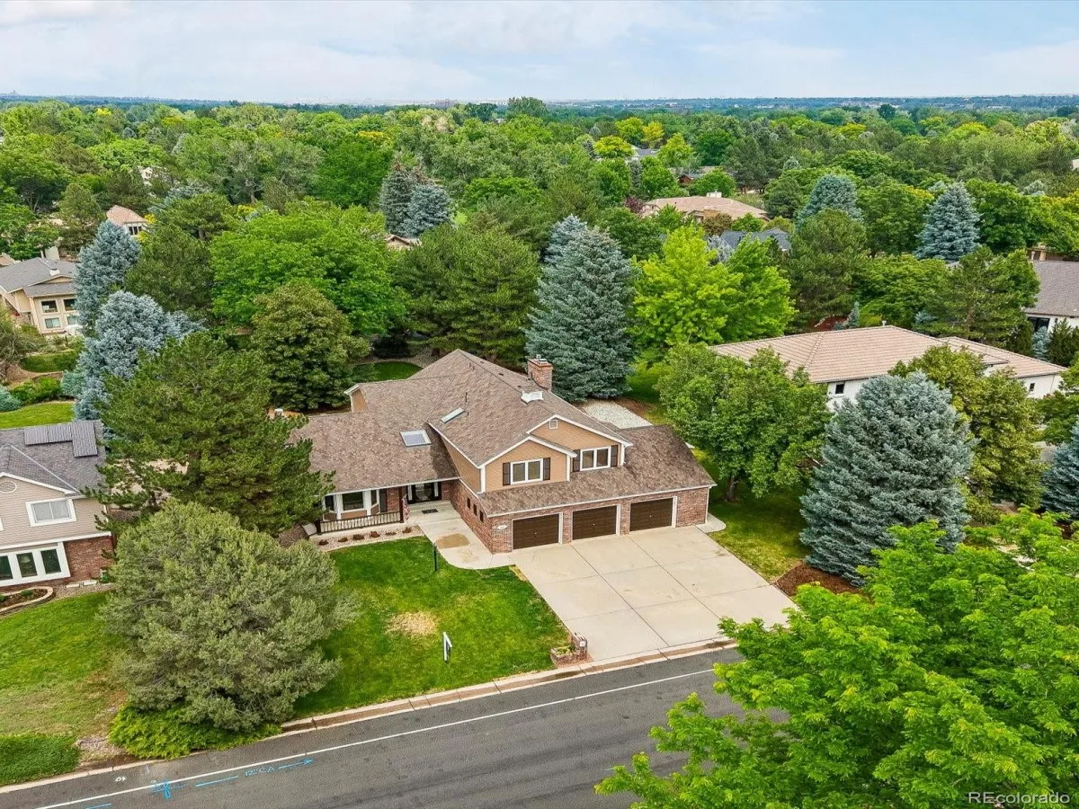 30 Spyglass Drive Littleton CO 80123 | MLS #REC3527048 07022026023117 1200 2