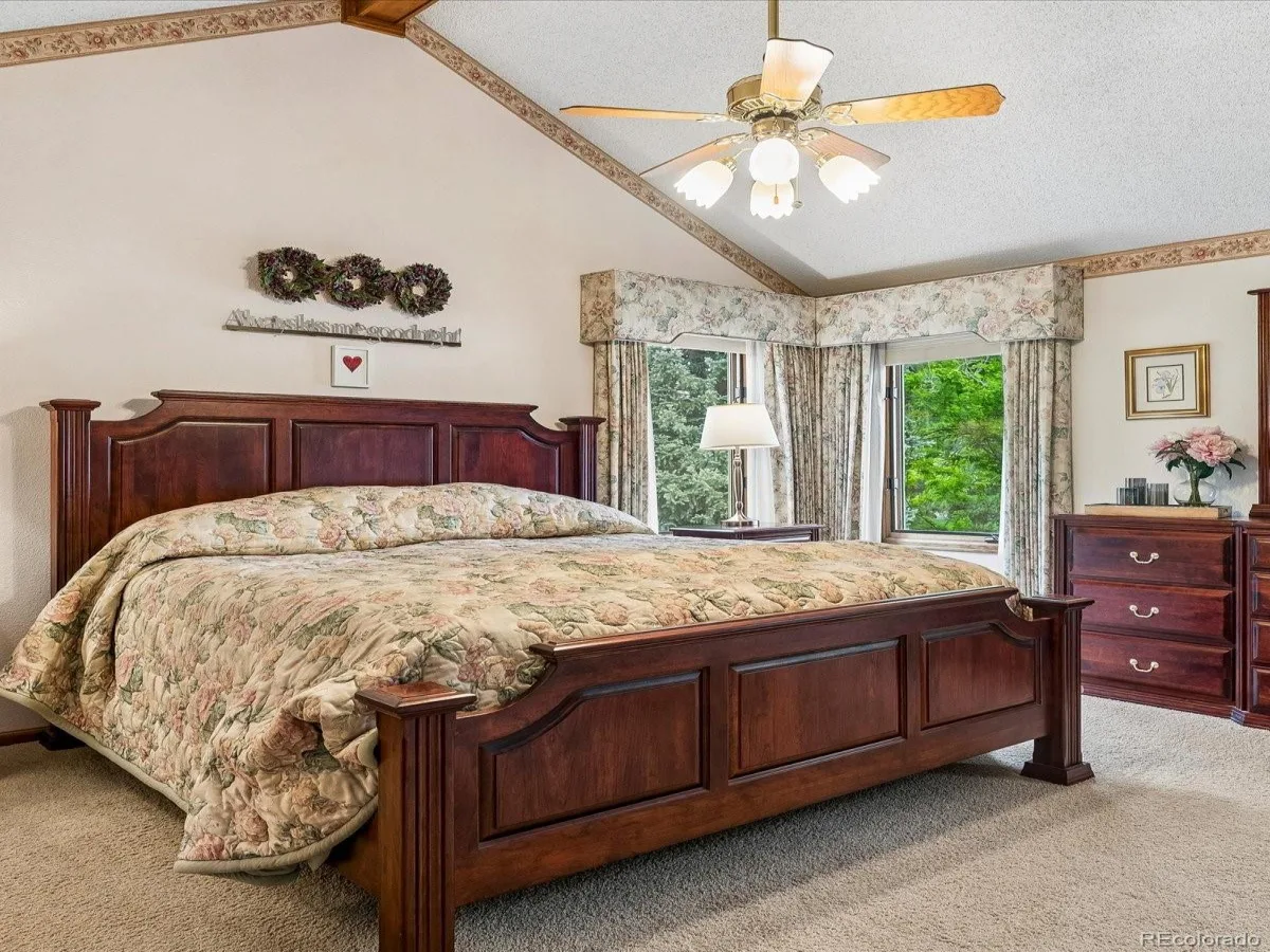 30 Spyglass Drive Littleton CO 80123 | MLS #REC3527048 07022026023117 1200 20