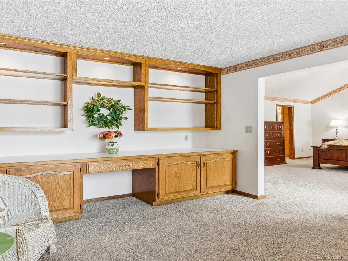 30 Spyglass Drive Littleton CO 80123 | MLS #REC3527048 07022026023117 1200 21