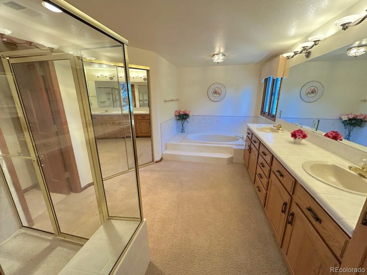 30 Spyglass Drive Littleton CO 80123 | MLS #REC3527048 07022026023117 1200 22