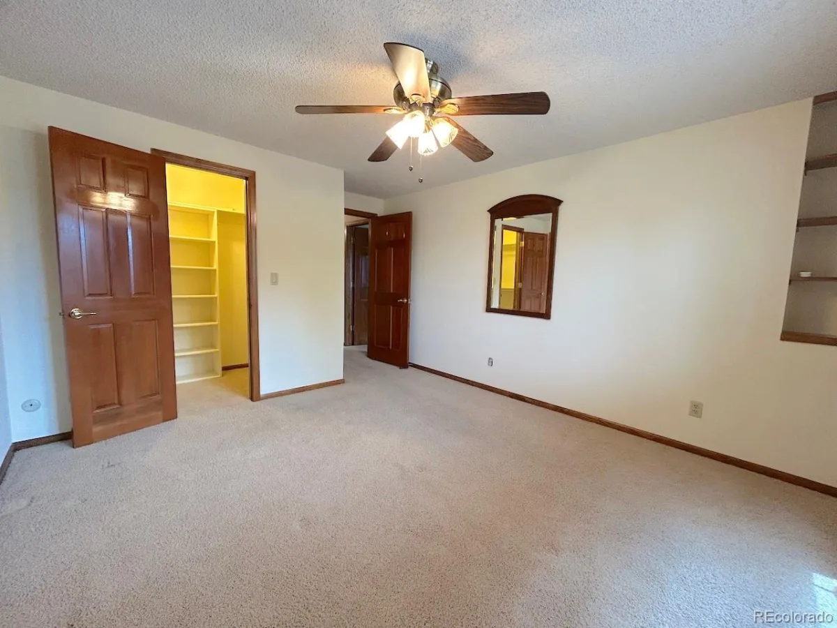 30 Spyglass Drive Littleton CO 80123 | MLS #REC3527048 07022026023117 1200 23