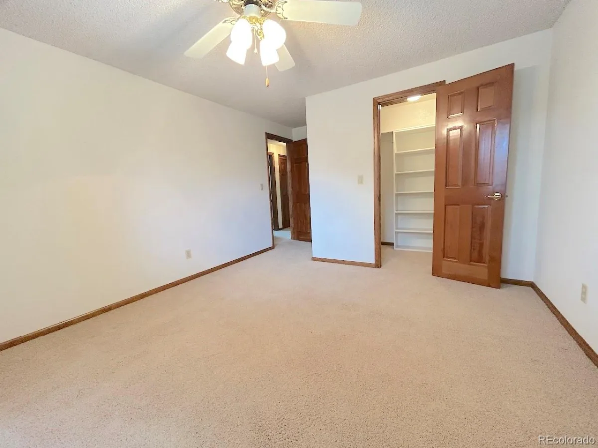 30 Spyglass Drive Littleton CO 80123 | MLS #REC3527048 07022026023117 1200 24