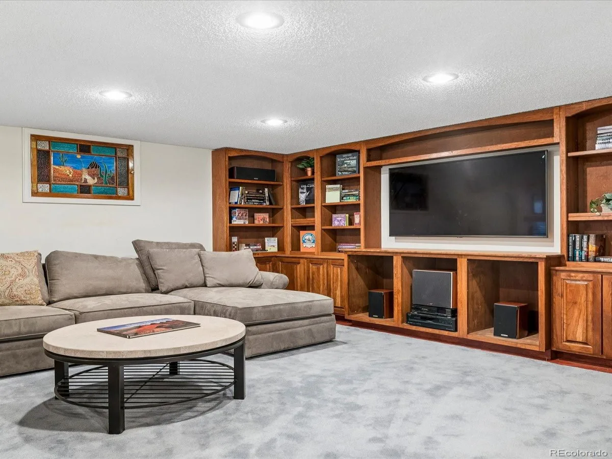 30 Spyglass Drive Littleton CO 80123 | MLS #REC3527048 07022026023117 1200 25