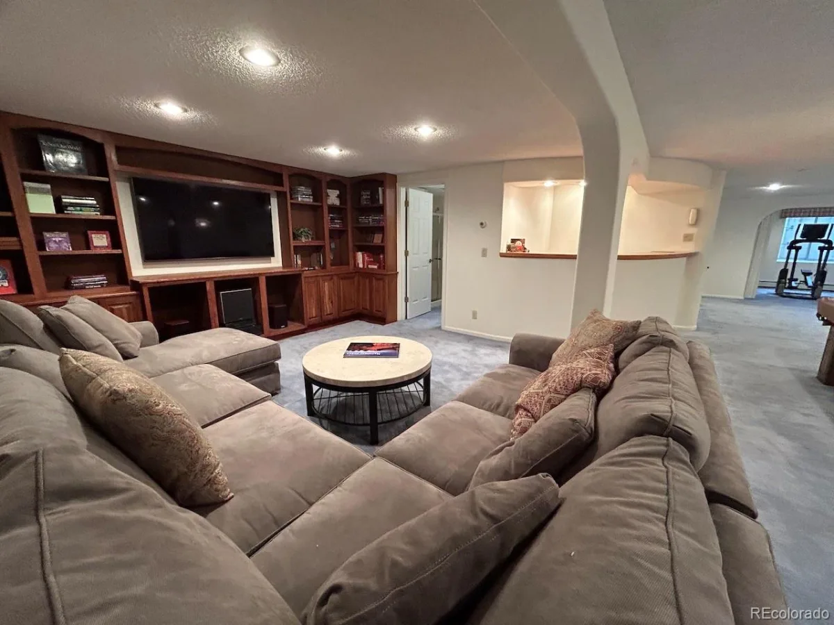 30 Spyglass Drive Littleton CO 80123 | MLS #REC3527048 07022026023117 1200 26