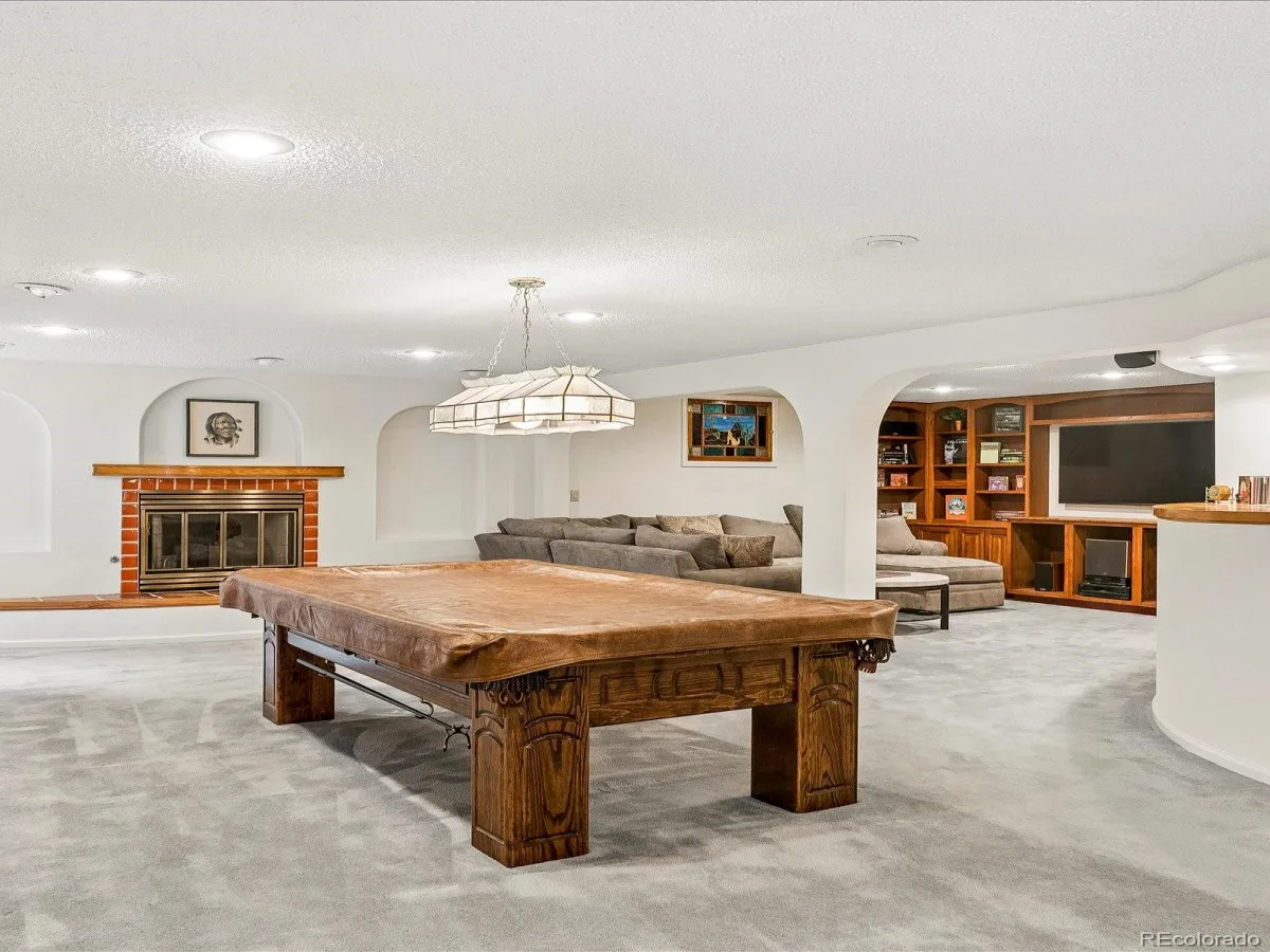 30 Spyglass Drive Littleton CO 80123 | MLS #REC3527048 07022026023117 1200 27