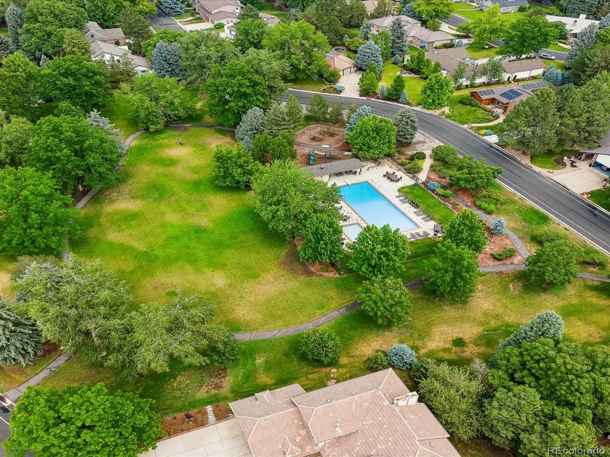 30 Spyglass Drive Littleton CO 80123 | MLS #REC3527048 07022026023117 1200 28